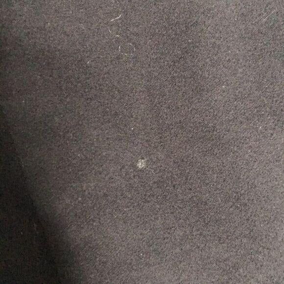 DKNY men’s coat - Picture 2 of 8